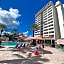Holiday Inn Orlando Disney Spring Area By IHG