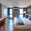 IWISH Hotel Bangkok