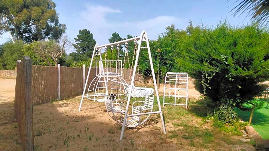 New Hostal Sant Llop