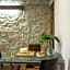 Ainb Las Ramblas-Guardia Apartments
