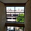 Hotel Anahuac