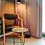 ibis Styles Sarajevo