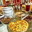 Boa Vista Hotel & Spa - Adults Only