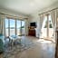 Hotel Balocco