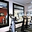 Hampton Inn By Hilton Pittsburgh Area-Beaver Valley-Ctr Township
