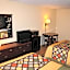 Boarders Inn and Suites by Cobblestone Lamar Missouri