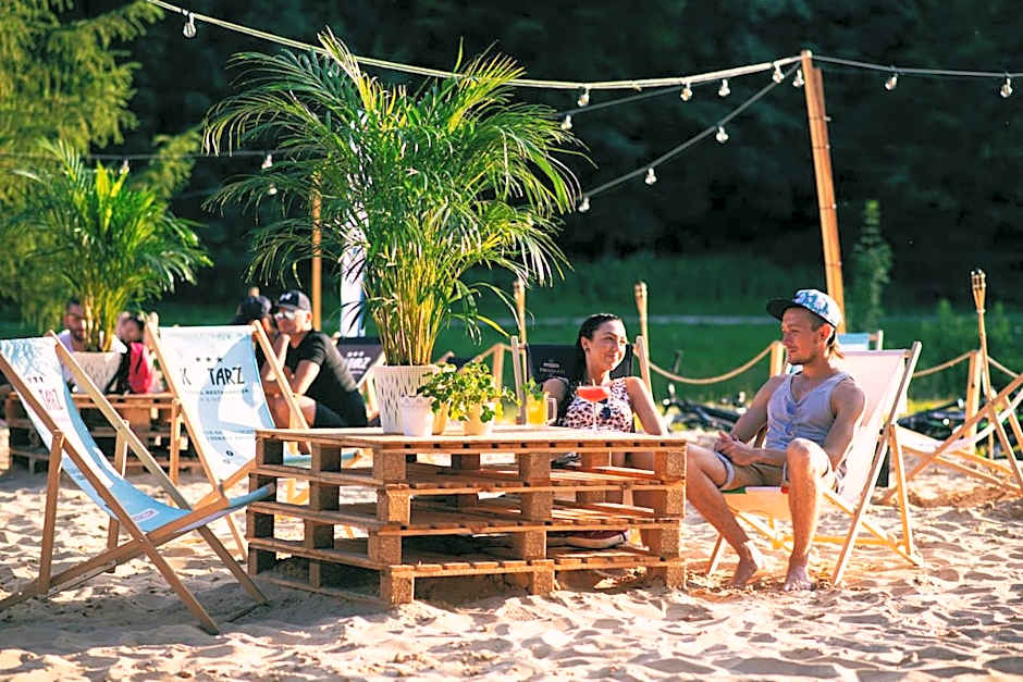 Hotel Kotarz Spa&Wellness