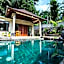 Bali Jungle Resort