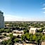 Sheraton Grand Sacramento Hotel