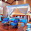 Fivelements Ubud