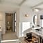 Paros Cape Suites