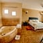Hotel Real de San Jose