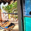 Xcalak Caribe Lodge