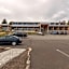 Harbour House Hotel