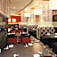 ANA Crowne Plaza Niigata By IHG