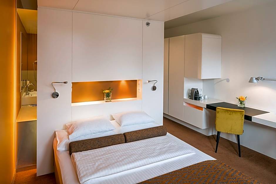 Falkensteiner Hotel Bratislava