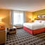 TownePlace Suites by Marriott Denver Tech Center