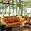 Holiday Inn - the niu, Kettle Stuttgart Vaihingen By IHG