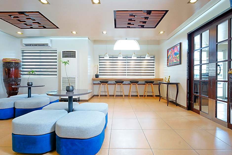 Microtel by Wyndham Davao