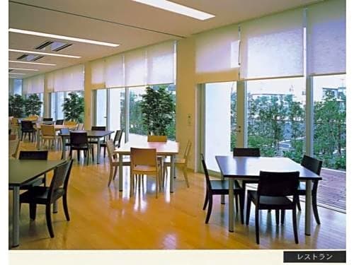 Hirata Maple Hotel - Semi double - Vacation STAY 86971