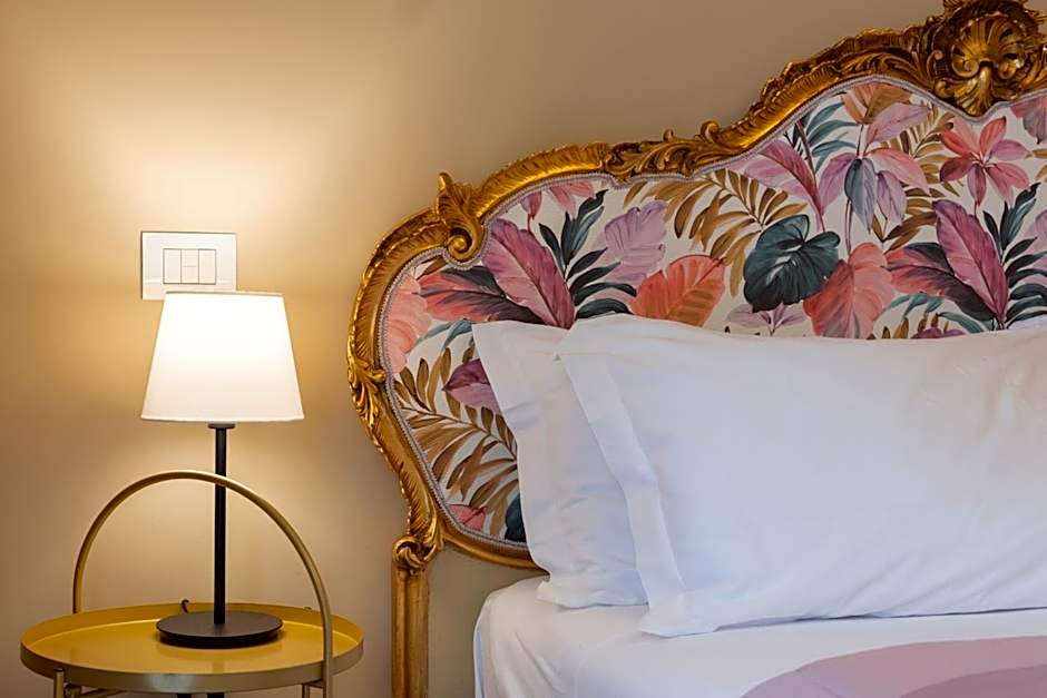 B&B o' Panar al Duomo