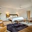 Sala Beach House