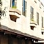 Beverly Garden Motel