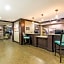 Staybridge Suites Allentown West Hotel