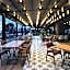Mövenpick Hotel Trabzon