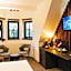 Wellness Hotel Liberecká Výšina