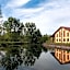 Agriturismo La Galizia