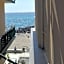 IG-Tysandros Apartments