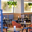 Mercure Hotel Koeln West