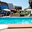 Hotel Kon Tiki