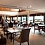 Hyatt Regency Belgrade