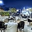 Grand Hotel Baglioni