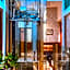 The Radh Hotel