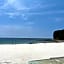 Iso Tokei - Vacation STAY 61909v