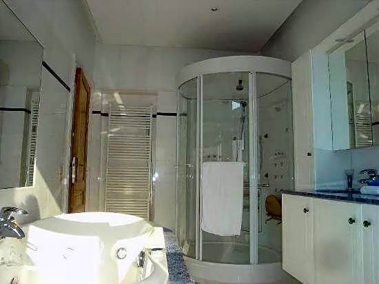 Residence Marie-Therese