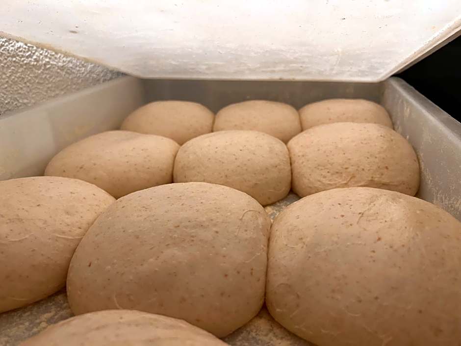 Al Pian Garnì - B&B & Pizza