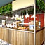 Ibis Styles Klagenfurt Am Woerthersee