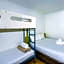 ibis budget Brisbane Airport
