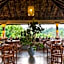 Villa Mayurana by Edwards Collection