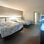 Motel 6 Glendale AZ