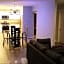 Luxury Stays