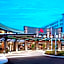 Marriott Columbus OSU