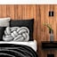 Hotel ZAWRAT Ski Resort & Spa