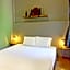 OYO 92825 Kamar Lombok