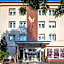 Vitta Hotel Superior Budapest
