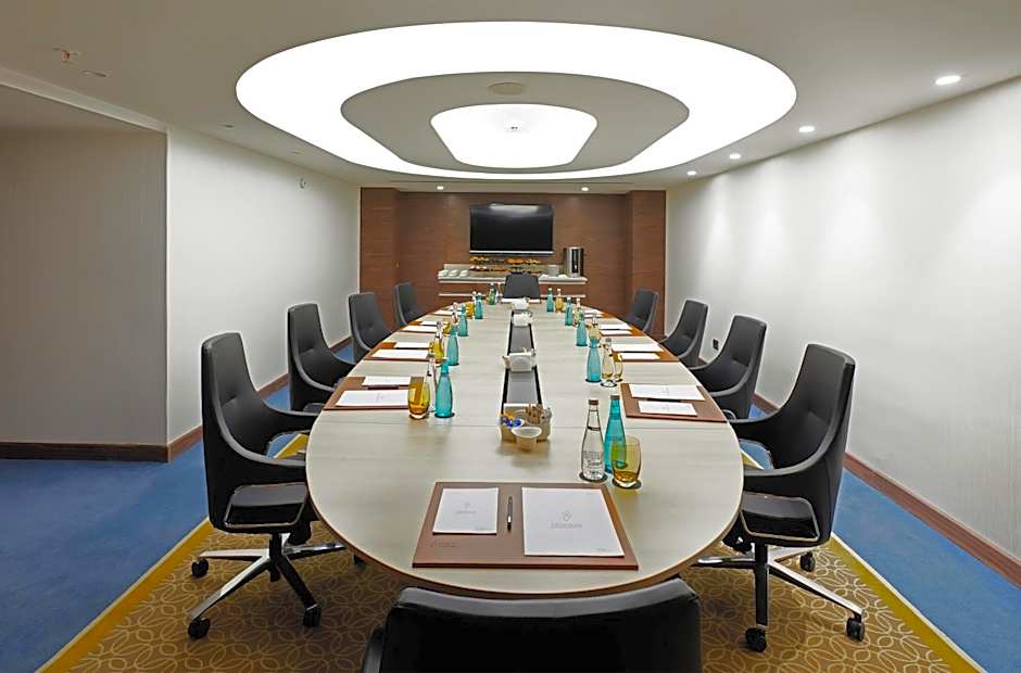 Dedeman Kayseri